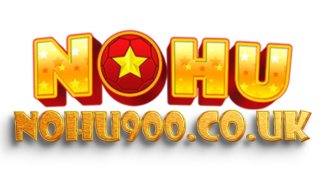 NOHU90 🎖️Trang Web Chính Thức⭐️Tặng Ngay 90k